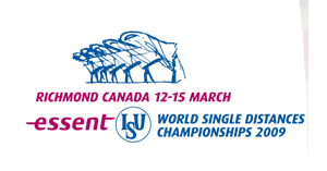 Eye On The Ice - Event